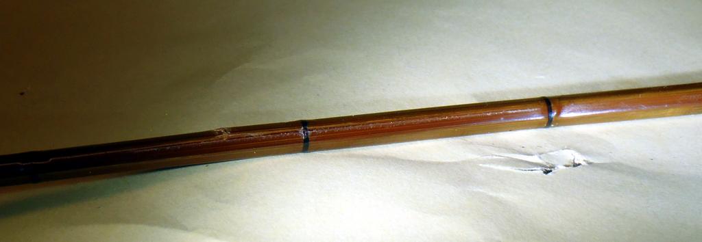 P7140844 ps s break stopped at intermediate wrap