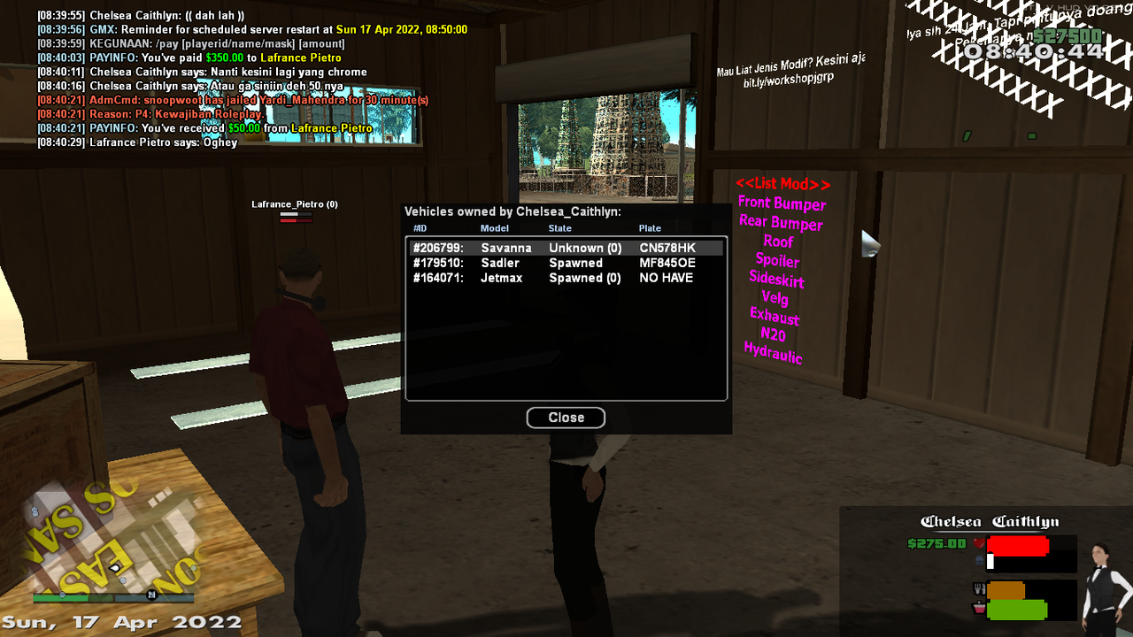 Screenshot-622.png