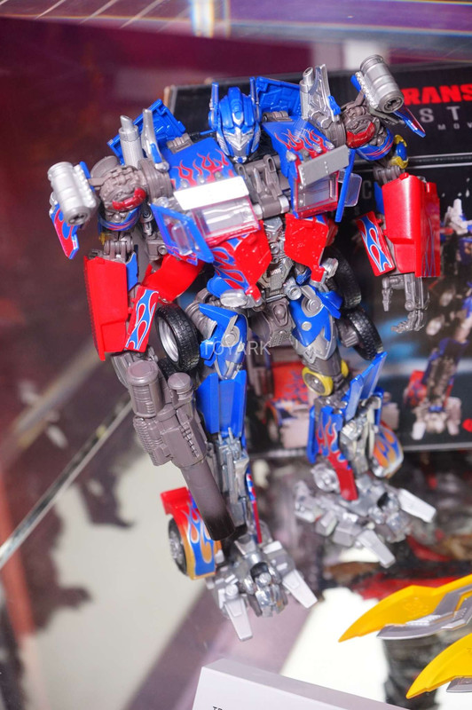 SDCC-2017-Hasbro-Transformers-104