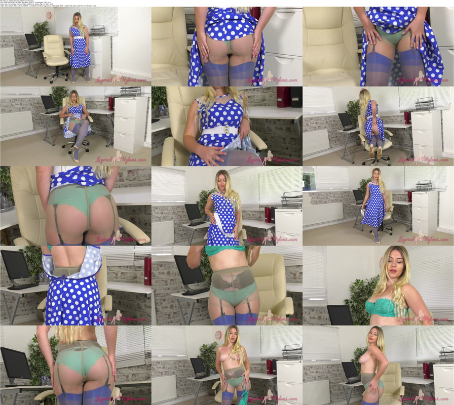 Elle-M-20201123-LN-27950-mp4_hd_s
