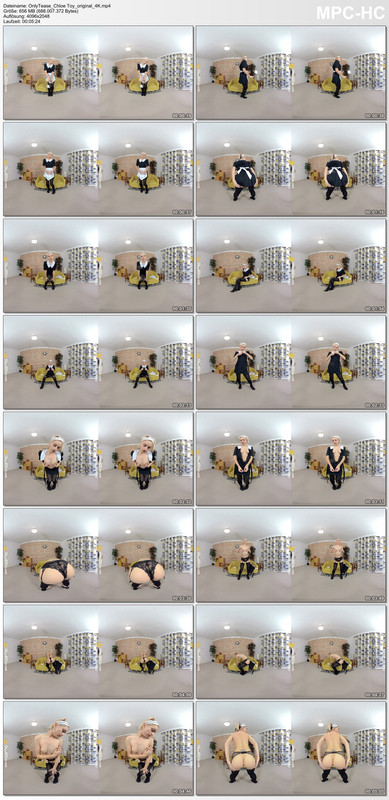 OnlyTease_Chloe Toy_original_4K.mp4_thumbs_[2020.02.26_16.40.25]