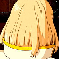 42880afa82d6772546f3f47d224e670f