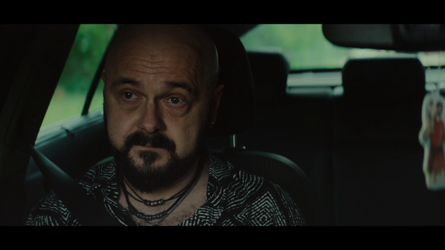 vlcsnap-2023-11-15-09h52m44s458