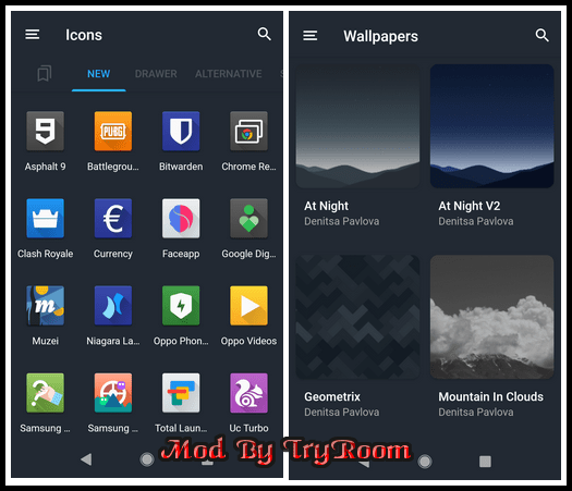 [Image: PCmc4q-Poc7o-JUIM4-NTdb4sk-Uf-Ycj0z-SJ.png]