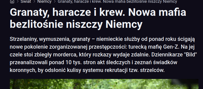 Obrazek