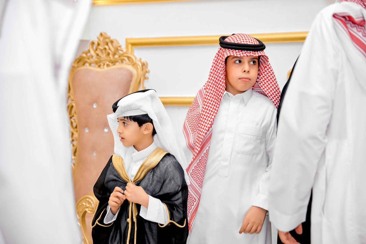 freelancers-BN7-A6662