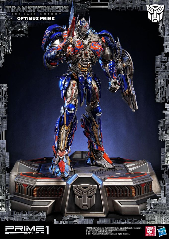 TLK-Prime-1