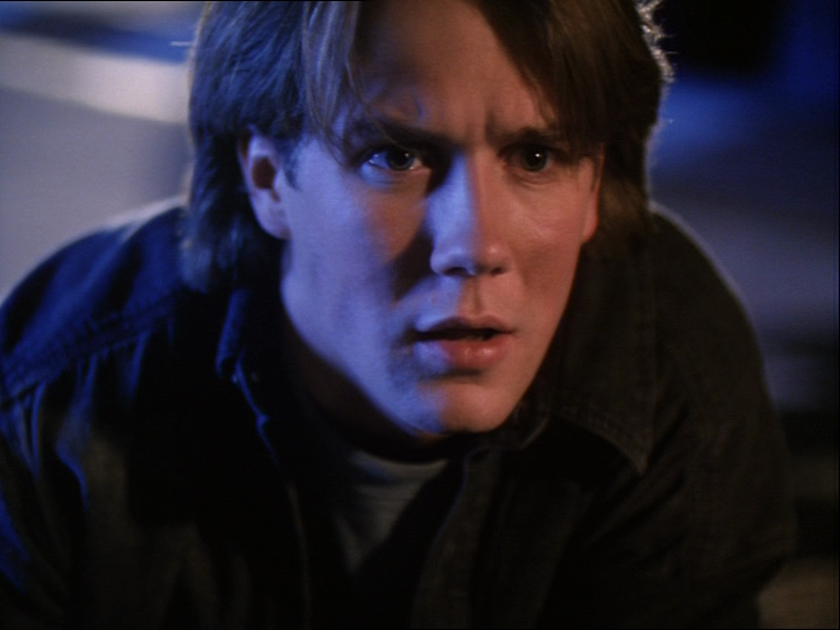 vlcsnap-2017-06-06-17h46m10s155