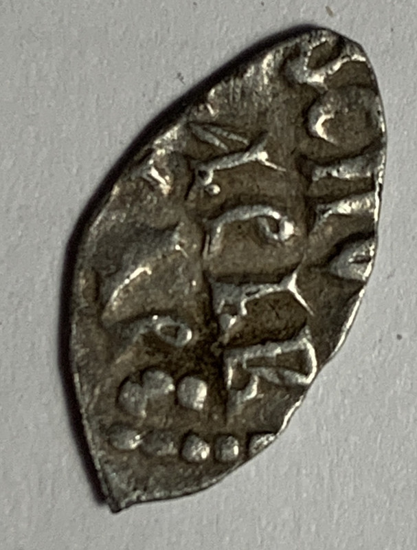 09087E86-7560-4C82-9D21-F0665838DD4B