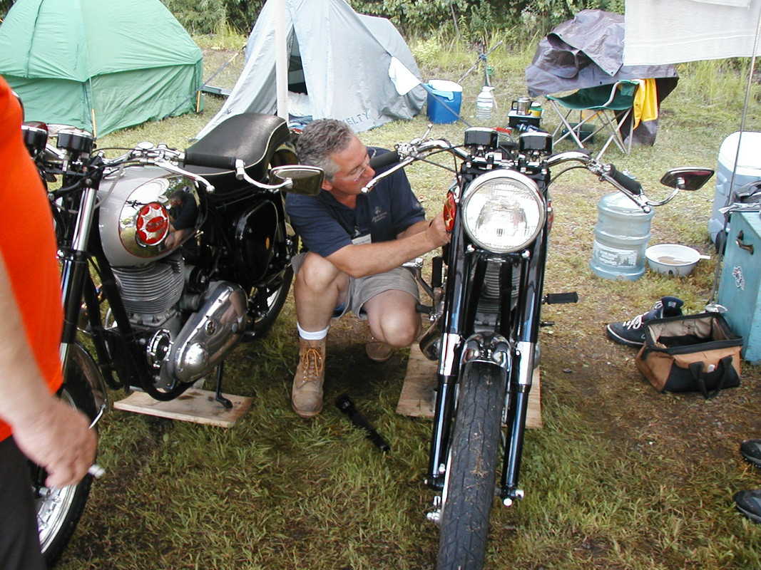 D9777020-081A-4224-A162-13DE083DAFD0