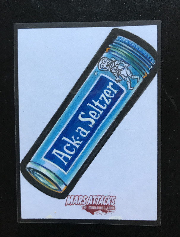 5BA4034D-E7D1-47D6-9CB9-3F91024635A5