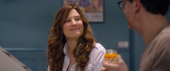 vlcsnap-2020-12-01-18h11m05s242