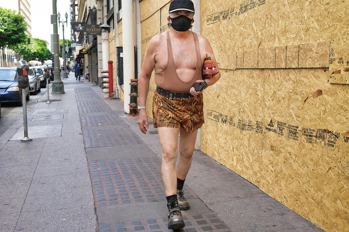 people-nutter-LA.jpg