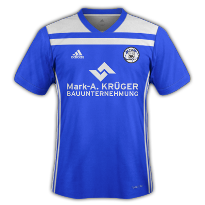 https://i.postimg.cc/wxPmpzpq/bernau-1.png