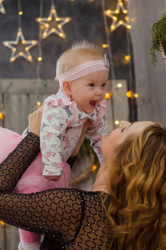 9B2234B2-FAF6-46B5-9A99-79397A3834BC