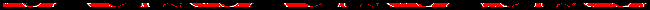 div