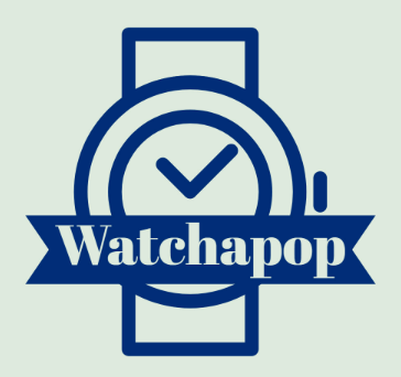 logo-watchapop