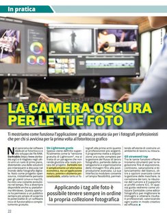 Il mio Com Idea 14-27 Ago 2025 (5)