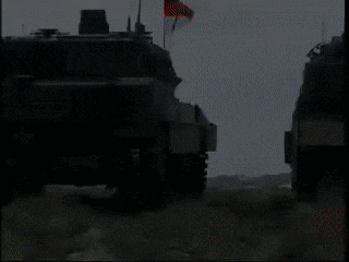 https://i.postimg.cc/wxPrr487/video-2026-08-07-13-55-35-(1).gif