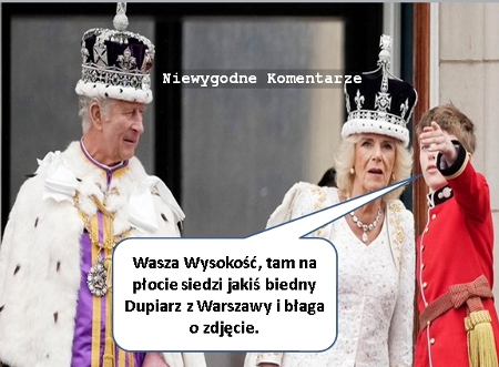 mem.jpg
