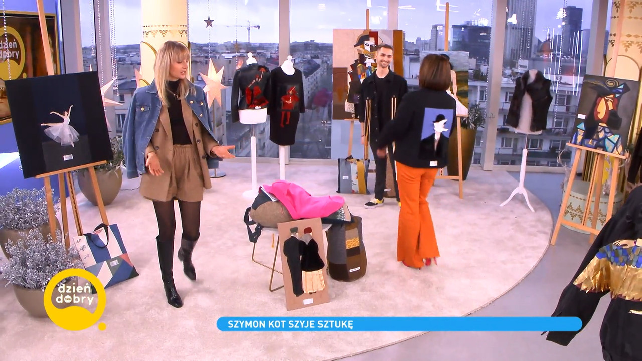 2022-02-02 16 40 39 (2)