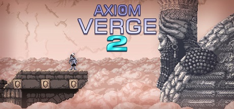 Axiom-Verge-2.jpg