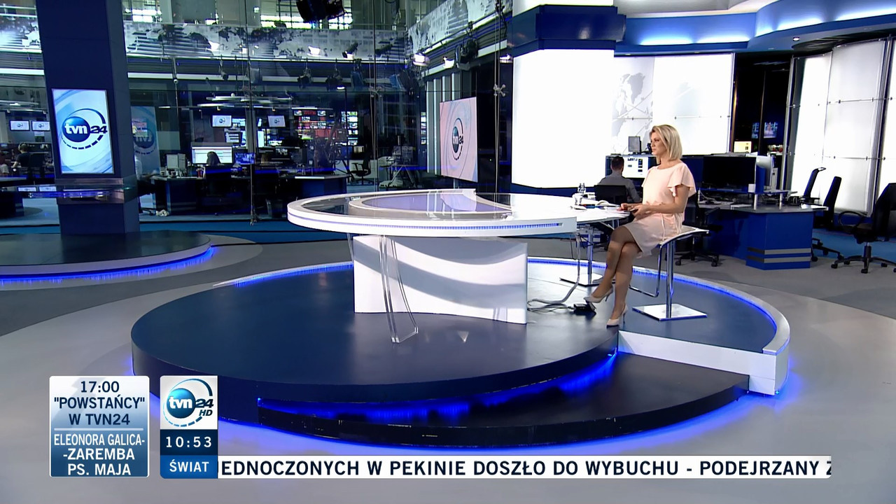 26 07 2018 justyna kosela tvn24 7