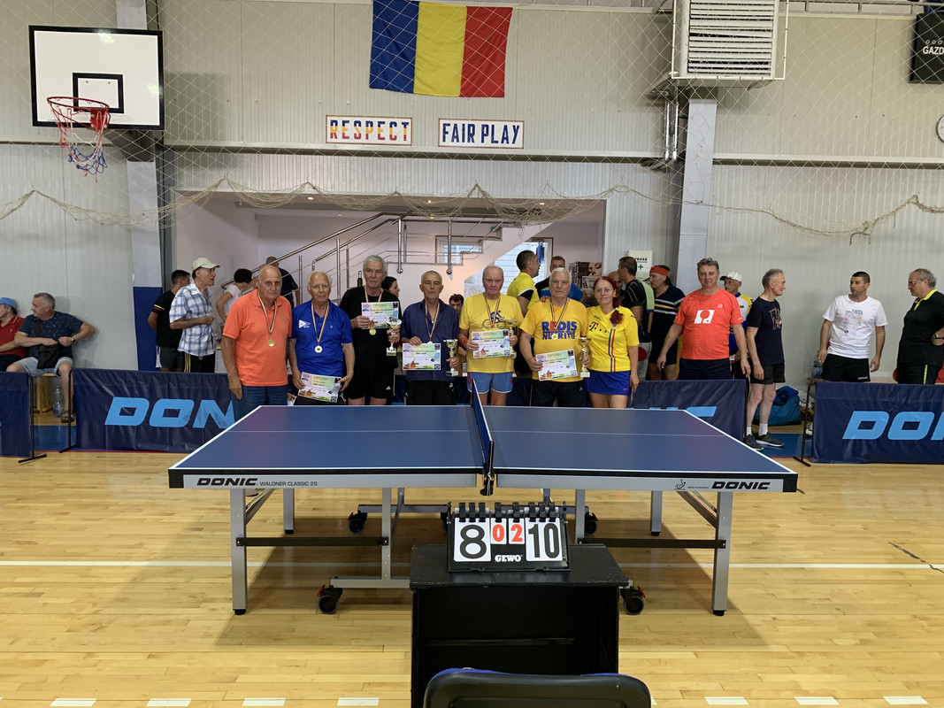 8F3DACB0-275D-47D5-967A-D29F11DDEB7E