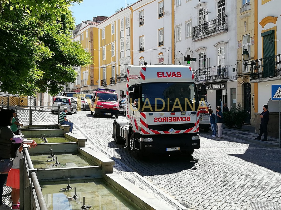 Image_7