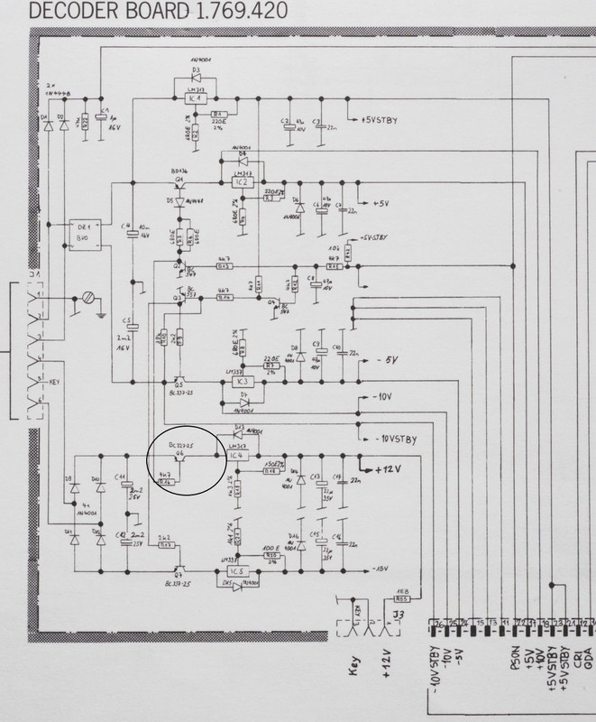 [Bild: decoder-board-plan.jpg]