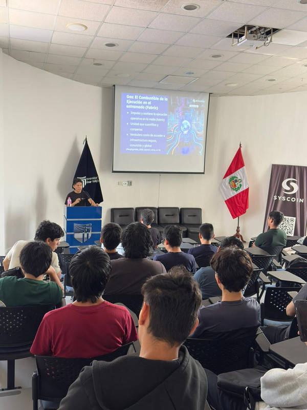 Hackathon 24