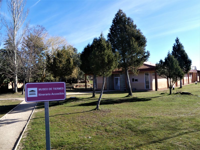 YACIMIENTO ARQUEOLOGICO DE TIERMES-16-2-2020 - Soria y sus pueblos-2010/2013/2020 (5)