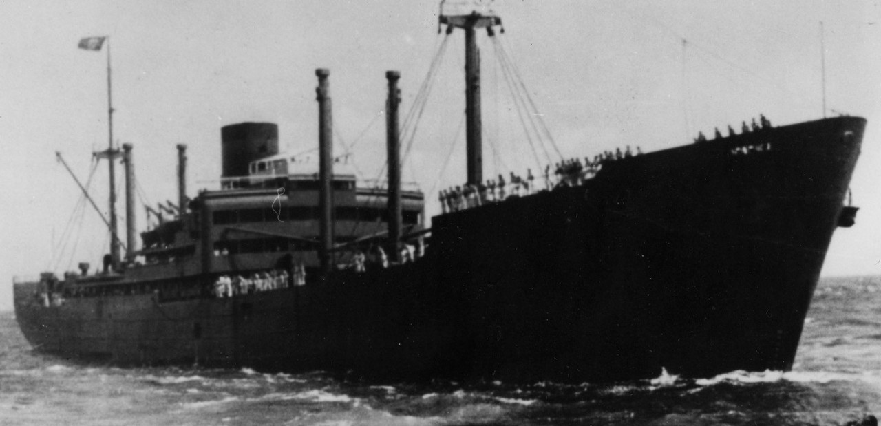 Identification-of-merchant-ships.jpg