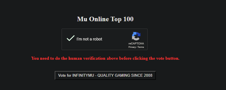 rtqafga.png