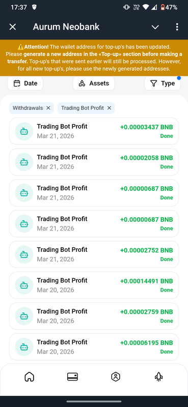 Screenshot 20260321 173727