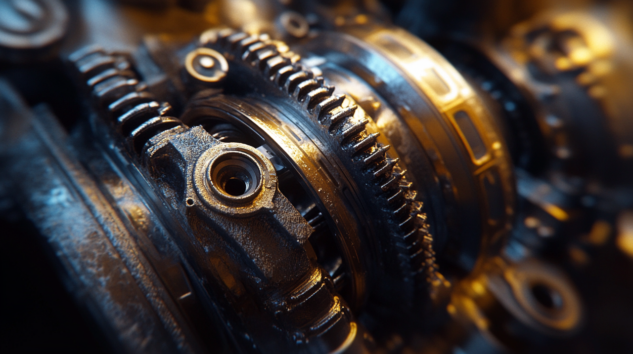 подшипники KOYO