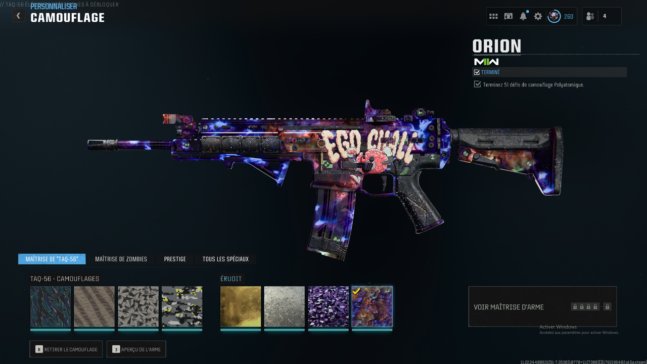 Capture d ecran 2025 11 04 042027