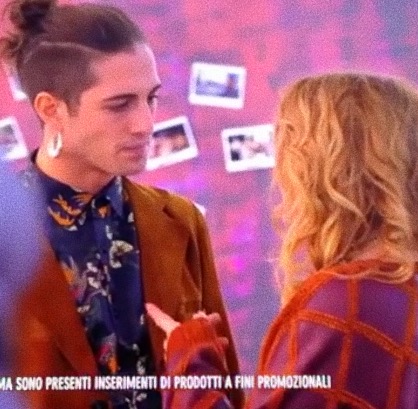 43814F48-936A-4C83-BDD1-FE8161120C1B