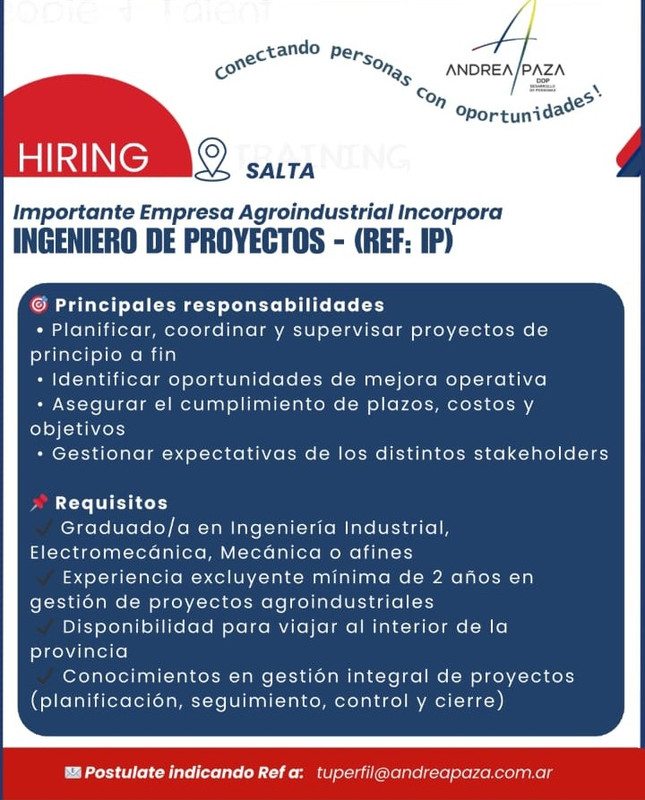 637a7b2a-8652-4f88-820c-c3acd07d9e37