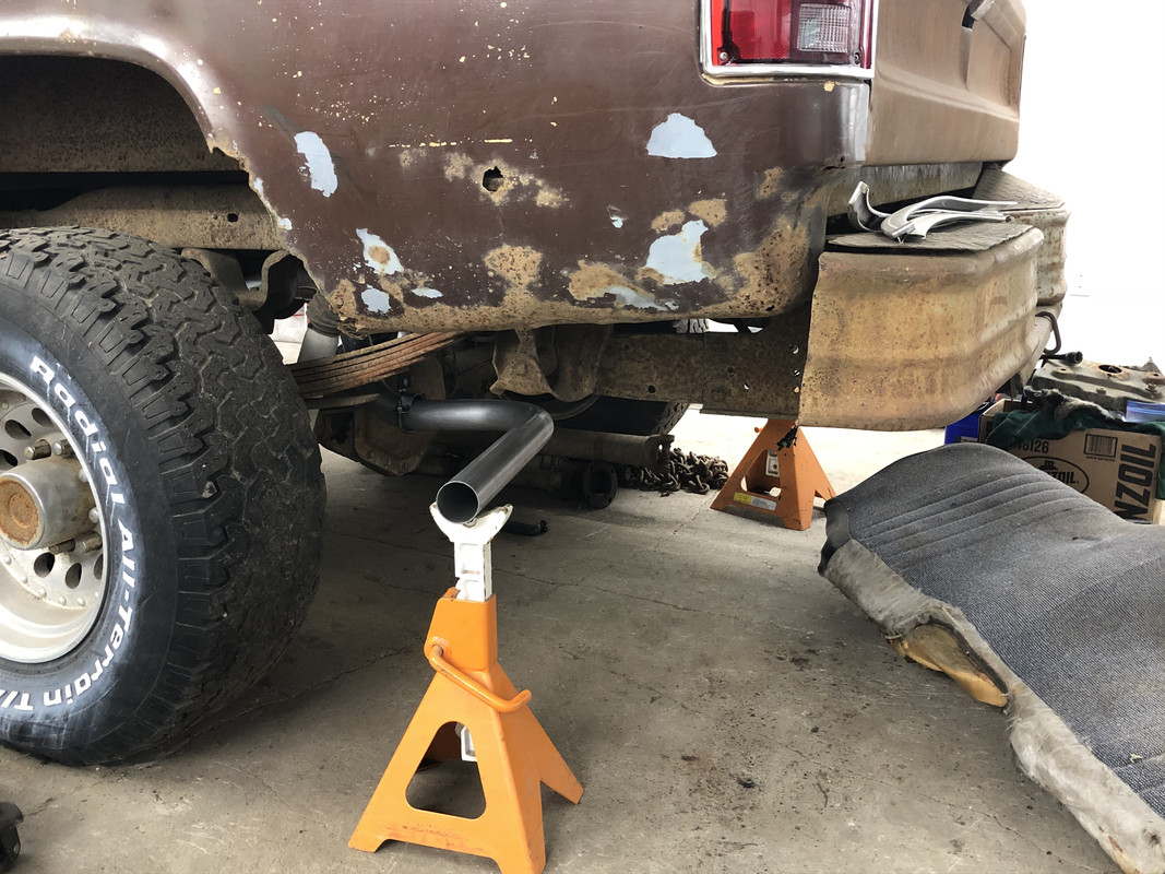 93491367-B1E6-4D70-99DE-23088EDFA41F