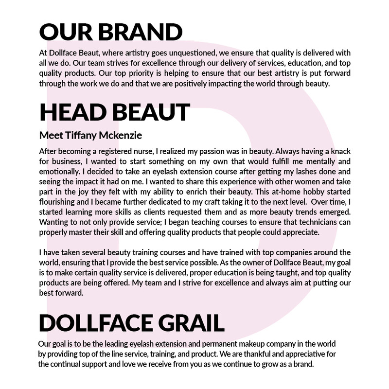 Dollface-Beaut-About-Words