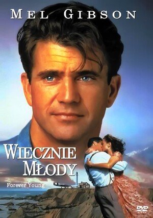 wiecznie-mlody-300-427