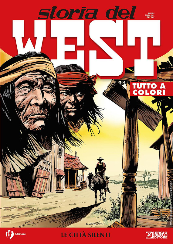 1651153700123-jpg-le-citta-silenti-storia-del-west-39-cover