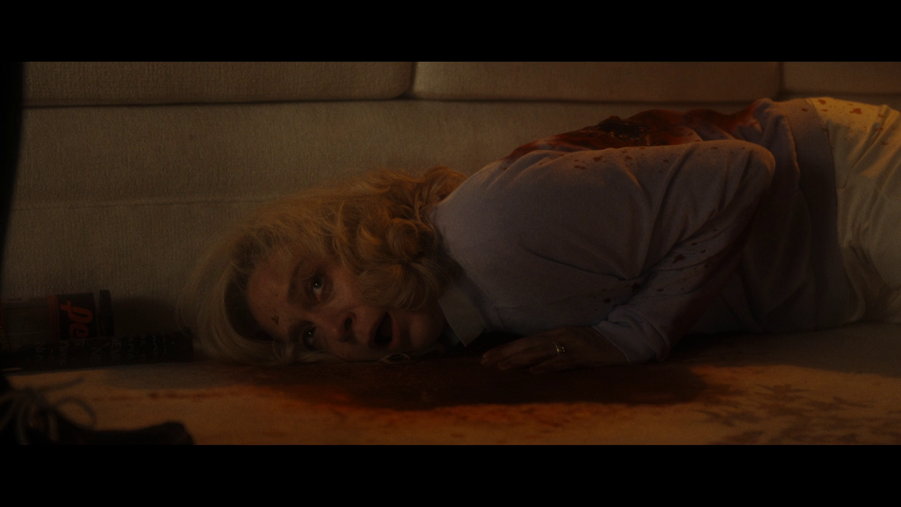 vlcsnap-2024-09-19-02h38m56s302