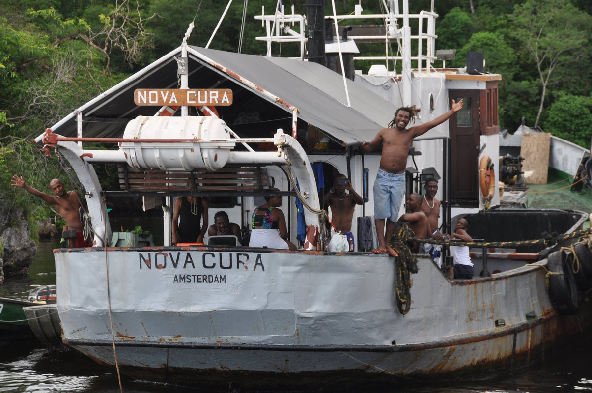 NOVA CURA  enezuela 2015Jop van Welij (8)