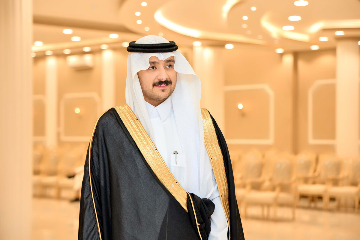 freelancers-BN7-A0378