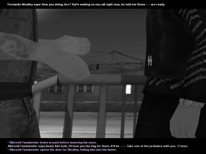 Screenshot-2025-06-05-T13-10-34-653-Z.pn