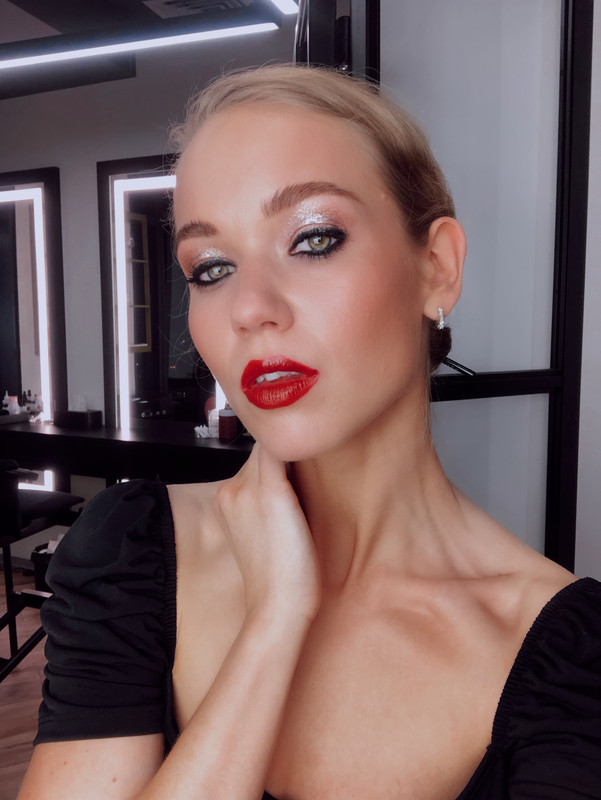 54A520C5-9204-4329-BCD3-395CF4DE56AC