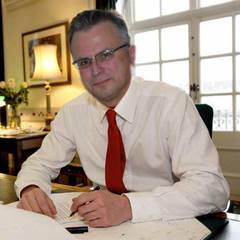 tmp_901-D6_TaOI1v97gHDV3tQSQfgg1pcSjQ4B9Fs_WdHu9