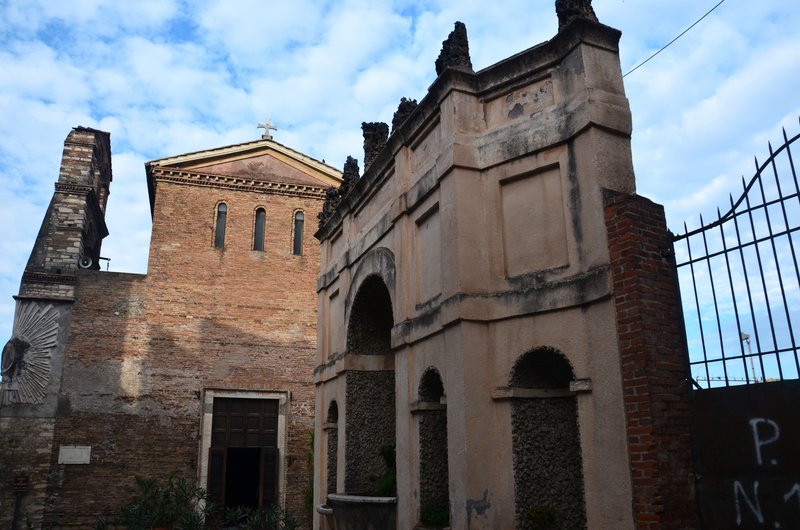 TIVOLI-14 Y 15-9-2023 - Italia y sus pueblos-2018/2019/2023 (245)